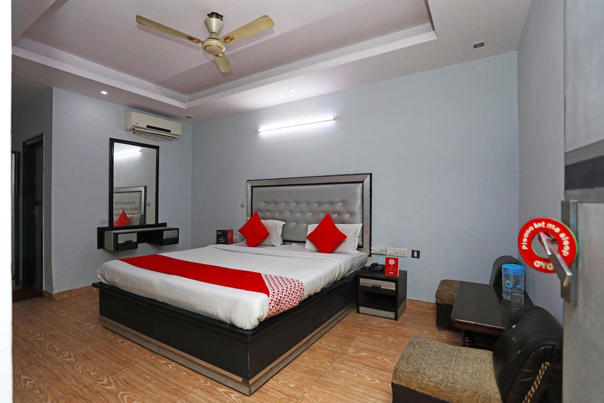 O 3bs Dx Hotel 3*